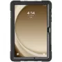 4smarts Rugged Case Grip dla Samsung Galaxy Tab S10 Lite/S10 FE/S9 FE/S9/S8/S7