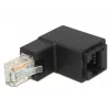 Adapter złącza kabla DeLOCK 86424