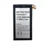 Bateria Samsung Galaxy A3 (2017)