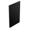 Terminal POS SUNMI FLEX 3 GMS EDLA A13 6 GB 128 GB