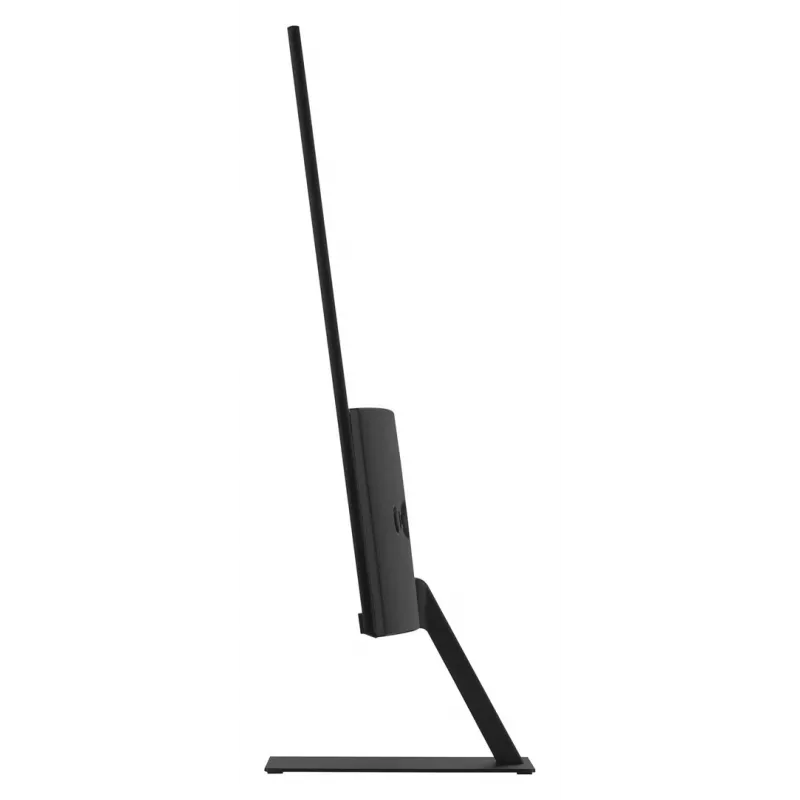 Monitor komputerowy Xiaomi G27i 68,6 cm (27) 1920 x 1080 pikseli Full HD LCD Czarny