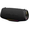 Sencor Resonex Maxi Power 100W, IPX7, TWS, LED