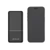 Przenośny powerbank Tellur TLL158481 10000mAh