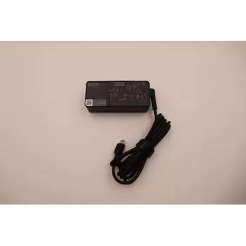 Zasilacz AC Lenovo 45W model 5A10W86298 kompatybilny z różnymi laptopami Lenovo
