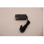 Zasilacz AC Lenovo 45W model 5A10W86298 kompatybilny z różnymi laptopami Lenovo