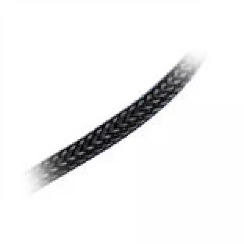 Kabel pompy Watercool 290