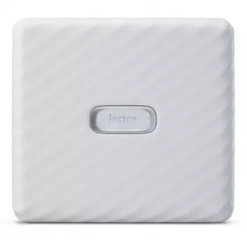 Fujifilm instax Link WIDE drukarka fotograficzna 318 x 318 DPI