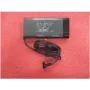 HP 200W inteligentny zasilacz AC, wyjście 19,5 V DC, złącze 4,5 mm, przeznaczony do urządzeń HP, niezawodne źródło zasilania (N43500-001)