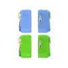Aparat natychmiastowy Tracer 47758 DinoCam
