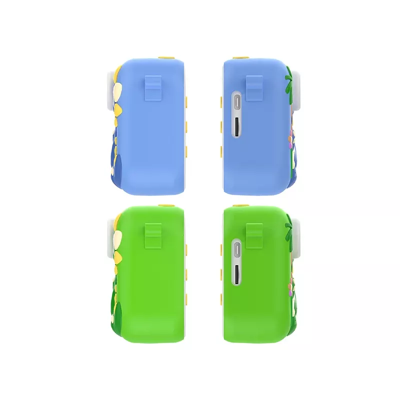 Aparat natychmiastowy Tracer 47758 DinoCam