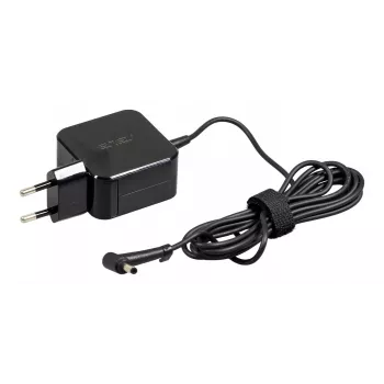 ASUS 0A001-00343500 zasilacz Wewnętrzny 33 W Czarny