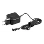 ASUS 0A001-00343500 zasilacz Wewnętrzny 33 W Czarny
