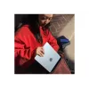 Apple MacBook Air Sky Blue 13 cal IPS 2560 x 1664 pikseli Apple M4 16 GB Dysk SSD 256 GB Apple M4 10-rdzeniowy CPU/8-rdzeniowy GPU macOS 802.11ax