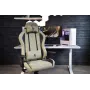 Arozzi Supersoft | Arozzi | Torretta 2023 Edition | Leśna zieleń