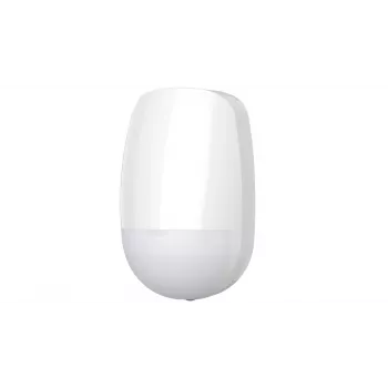 HIKVISION PET PIR Sensor 25kg AX PRO DS-PDP15P-EG2-WE(B)