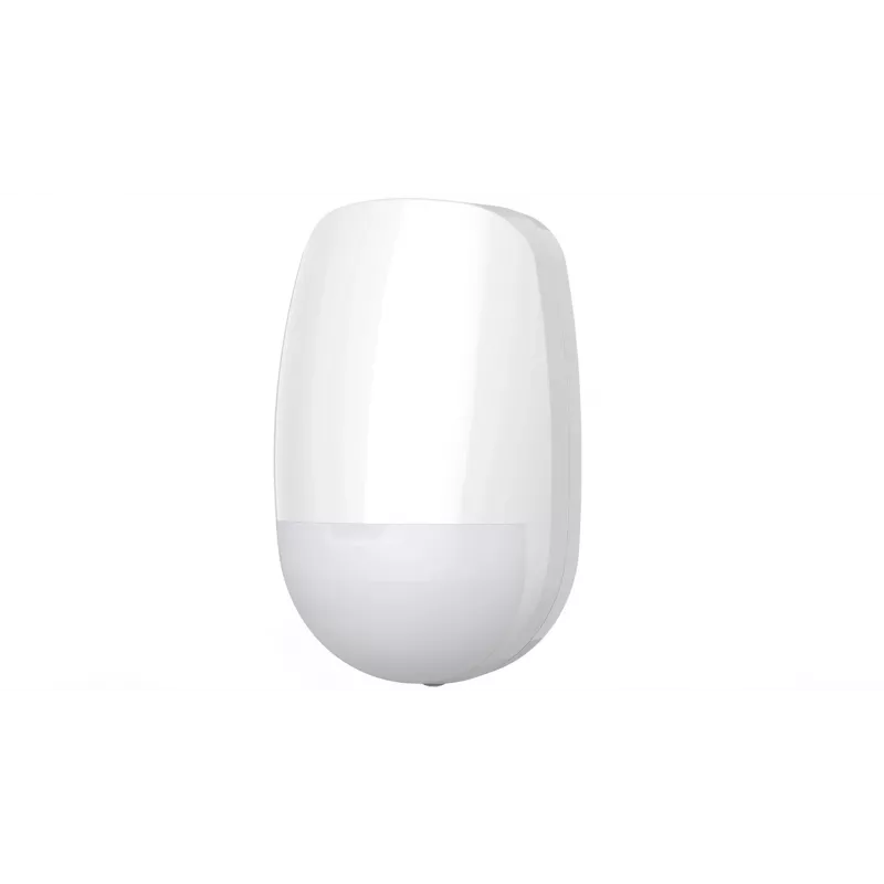 HIKVISION PET PIR Sensor 25kg AX PRO DS-PDP15P-EG2-WE(B)