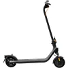 Hulajnoga elektryczna Ninebot Segway E2 Plus E II by Segway — miejska hulajnoga elektryczna