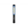 Lampa ręczna Varta 85131000 Czarna