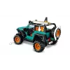 LEGO TECHNIC 42227 Jeep Wrangler Rubicon SUV