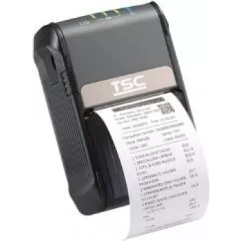 Tsc 98-0620014-04LF Drukarka