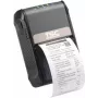 Tsc 98-0620014-04LF Drukarka