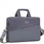 Etui NB Egmont 15.6/7930 Szare Rivacase