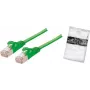 kabel sieciowy shiverpeaks BASIC-S Cat7 0.5m