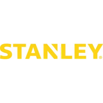 Miara taśmowa plastikowa wielokolorowa Stanley 0-33-442 10 m
