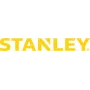 Miara taśmowa plastikowa wielokolorowa Stanley 0-33-442 10 m