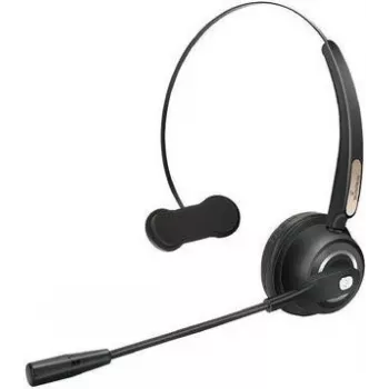 Headset MediaRange MROS305
