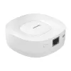 Inteligentny mostek ZigBee Sonoff ZBBridge-U z LAN RJ45, procesorem 1,5 GHz, 1 GB RAM