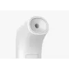 Inteligentna wtyczka Wi‑Fi Extralink F-01 Biała — kompatybilna z Smart Life, model EX.31672