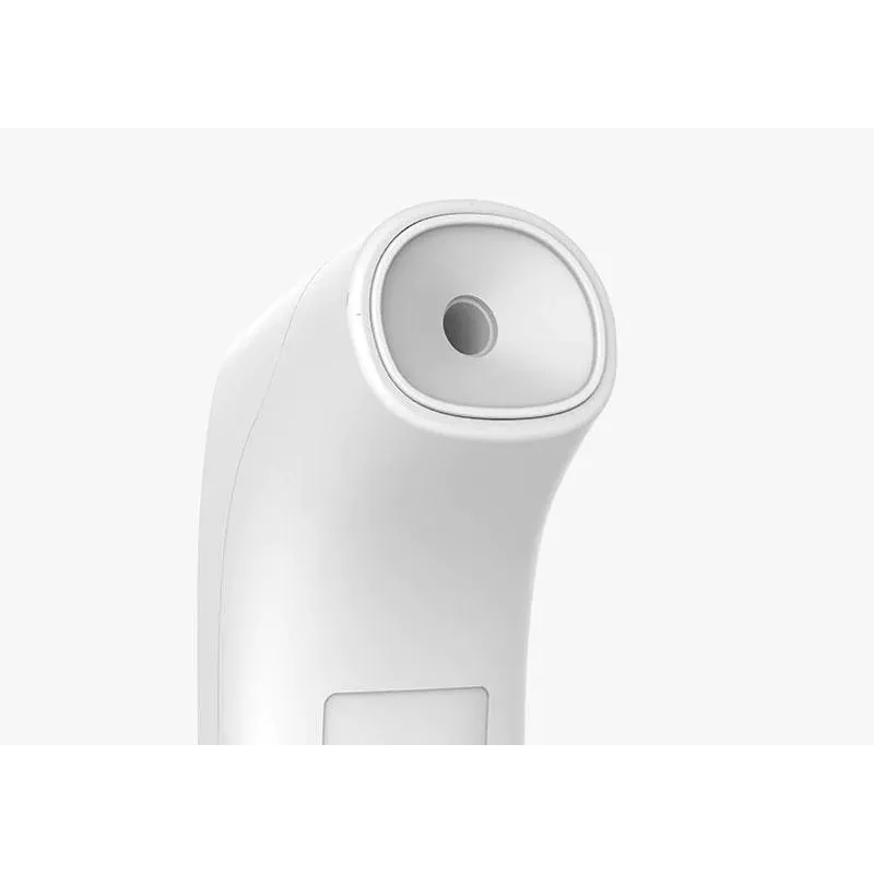 Inteligentna wtyczka Wi‑Fi Extralink F-01 Biała — kompatybilna z Smart Life, model EX.31672