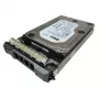 DELL 400-AJPC wewnętrzny dysk twardy 1,2 TB 10000 obr./min 2,5 cala SAS