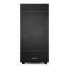 Sharkoon REBEL C50 ATX Full Tower Czarny