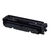 Kaseta z tonerem Canon 046 1 szt. oryginalny cyjan