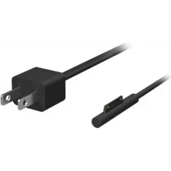 Ładowarka do urządzeń mobilnych Microsoft Q5N-00002