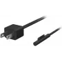 Ładowarka do urządzeń mobilnych Microsoft Q5N-00002