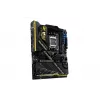 Płyta główna ASRock X870E Taichi OCF AM5 ATX DDR5, AMD X870E, 2x gniazda DDR5, Wi‑Fi 7, USB4, PCIe 5.0