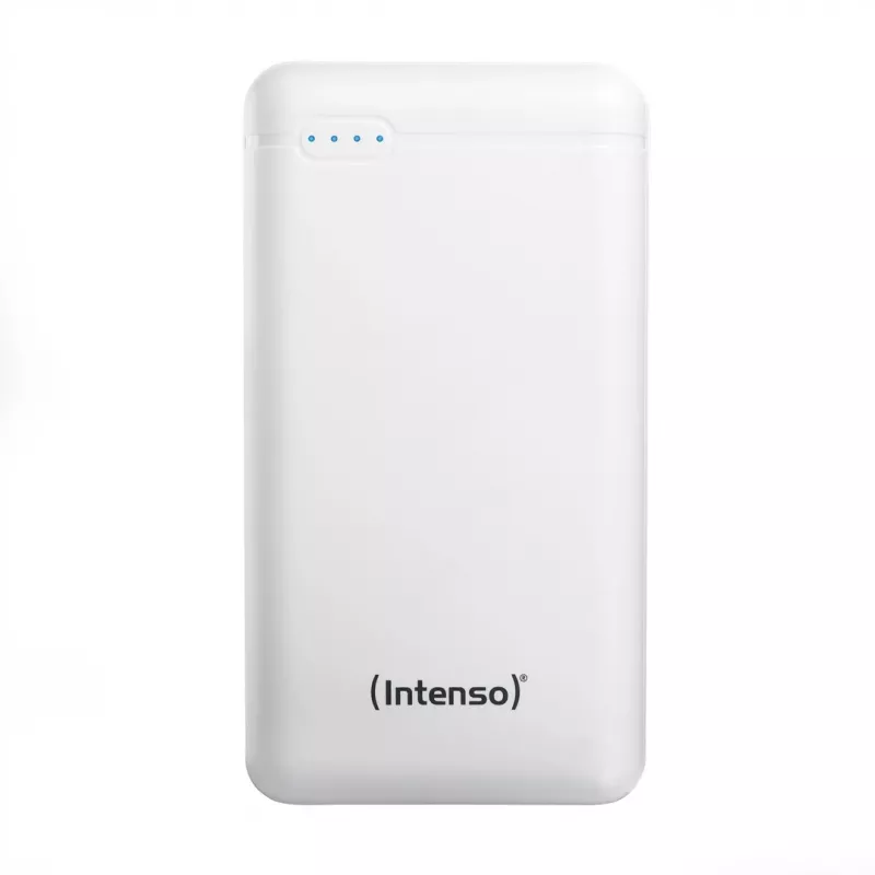 Intenso XS20000 Powerbank 20000 mAh