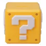 Skarbonka Paladone Super Mario Question Block