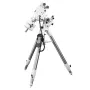 Montaż paralaktyczny Skywatcher AZ-EQ6 GT hybrydowy z napędem w dwóch osiach, solidna konstrukcja