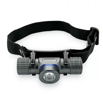 Osram P9 10W LED everActive HL-1100R Force 1100 lumenów IPX4 czołówka
