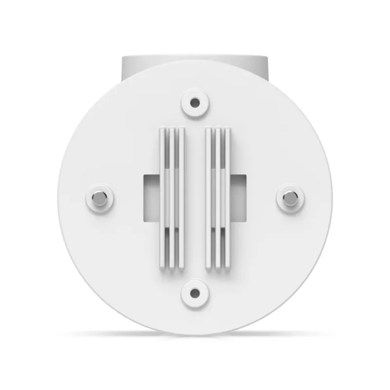 Puszka przyłączeniowa Ubiquiti UACC-Camera-CJB-W
