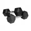 Hantle Rebel Active RBA-2325 para gumowana 2 x 7 kg