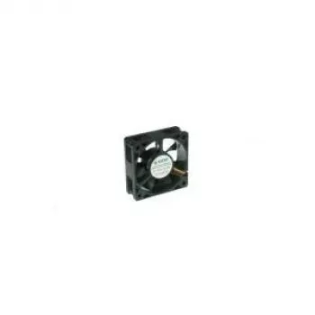 Wentylator obudowy TITAN TFD-6020M12B 60mm