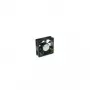 Wentylator obudowy TITAN TFD-6020M12B 60mm