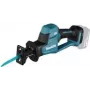 Makita DJR189ZJ Akumulatorowa pilarka szablasta (DJR189ZJ)