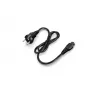 Zasilacz / falownik Lenovo GX21M50626, wewnętrzny, 140 W, czarny