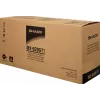 Sharp MXB20GT1 kaseta z tonerem 1 szt. Oryginalny czarny